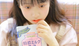 2019国产综合精品国在线,匠心独运，光影流年