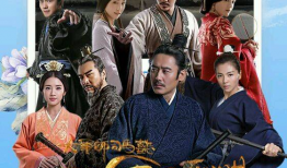 精品国产剧,国产剧精品力作盘点